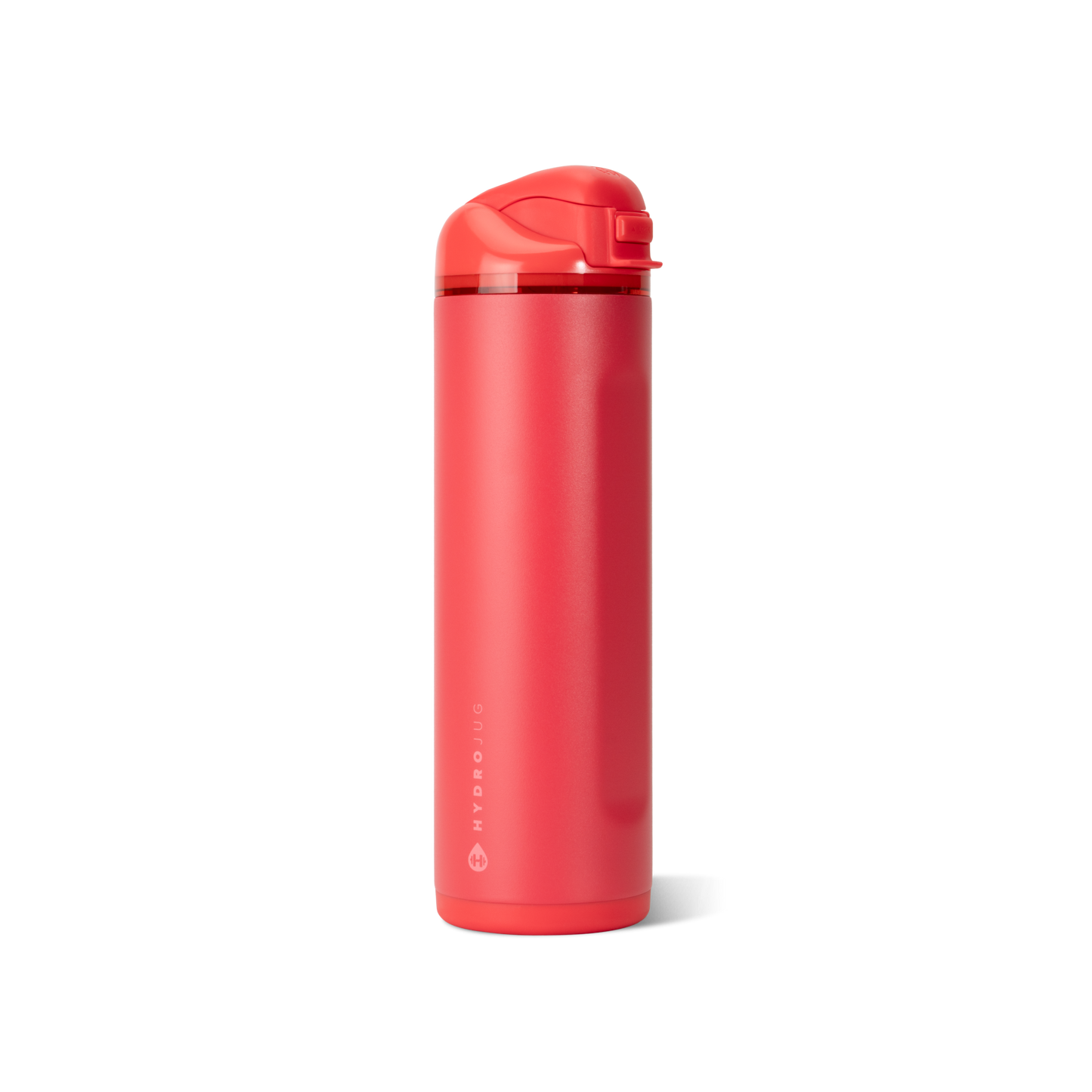 fruit-punch-24oz-710ml-e3 Ease24-FruitPunch-1WPI.png