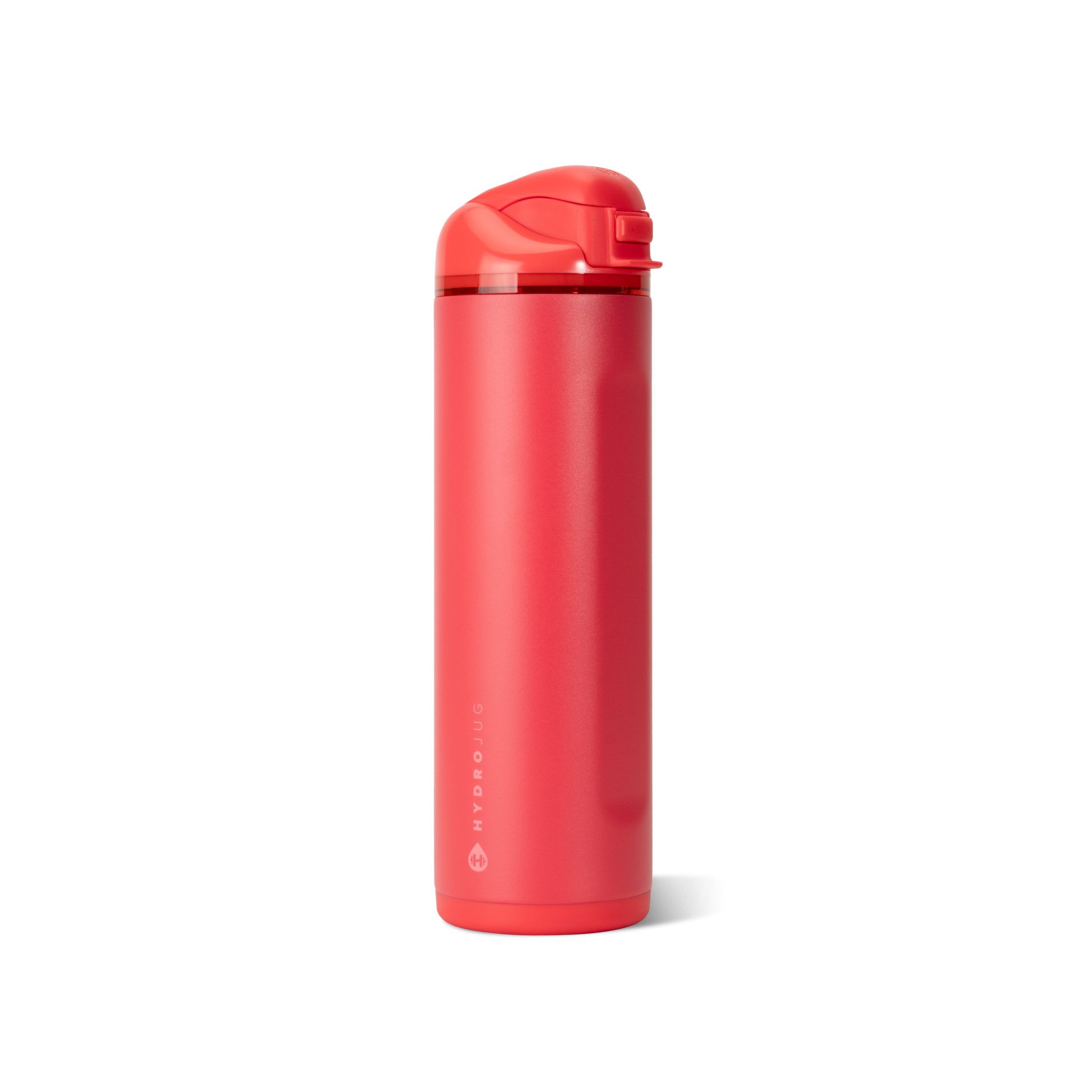 fruit-punch-24oz-710ml-e3 Ease24-FruitPunch-1WPI.png