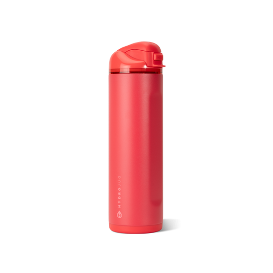 fruit-punch-24oz-710ml-e3 Ease24-FruitPunch-1WPI.png