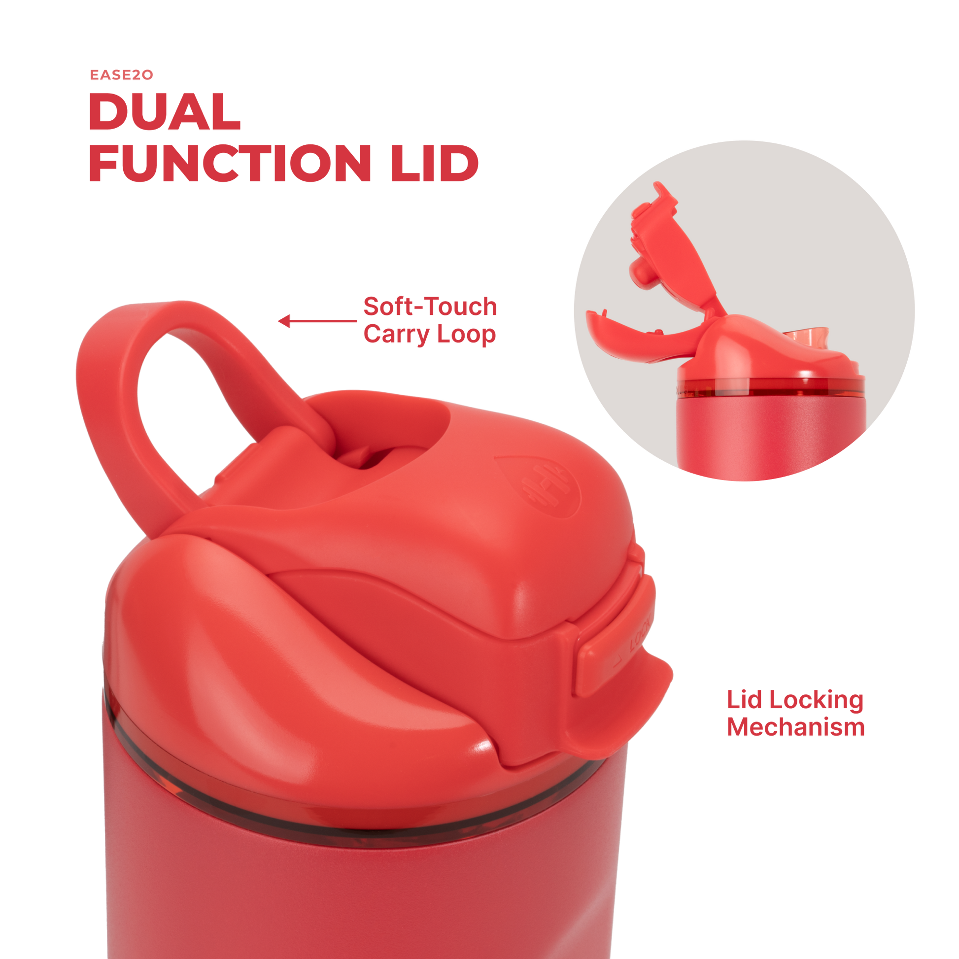 fruit-punch-24oz-710ml-e3 Ease24-FruitPunch-2WPI.png