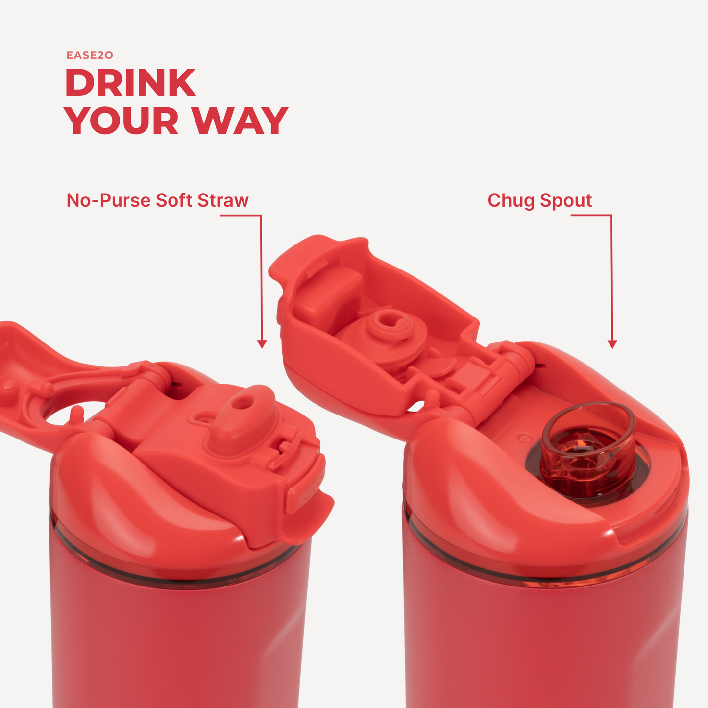 fruit-punch-24oz-710ml-e3 Ease24-FruitPunch-3WPI.png
