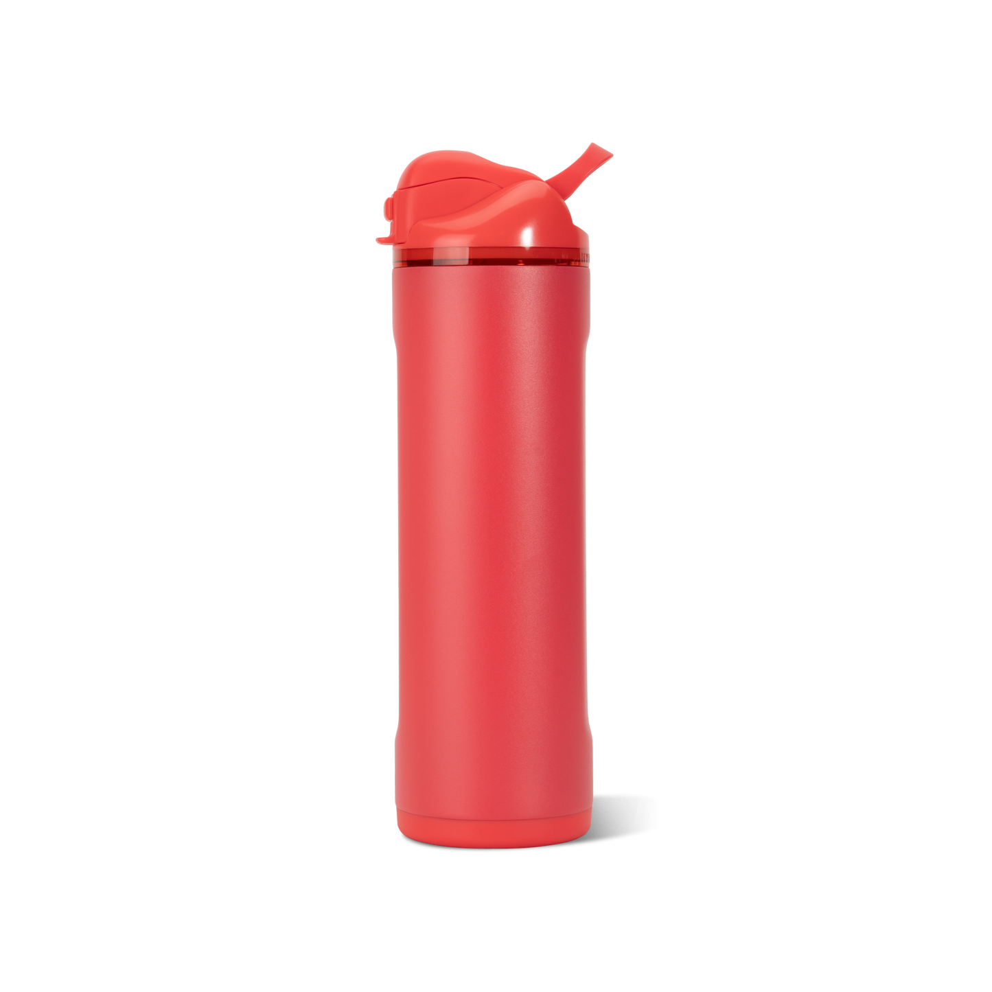 fruit-punch-24oz-710ml-e3 Ease24-FruitPunch-6WPI.png