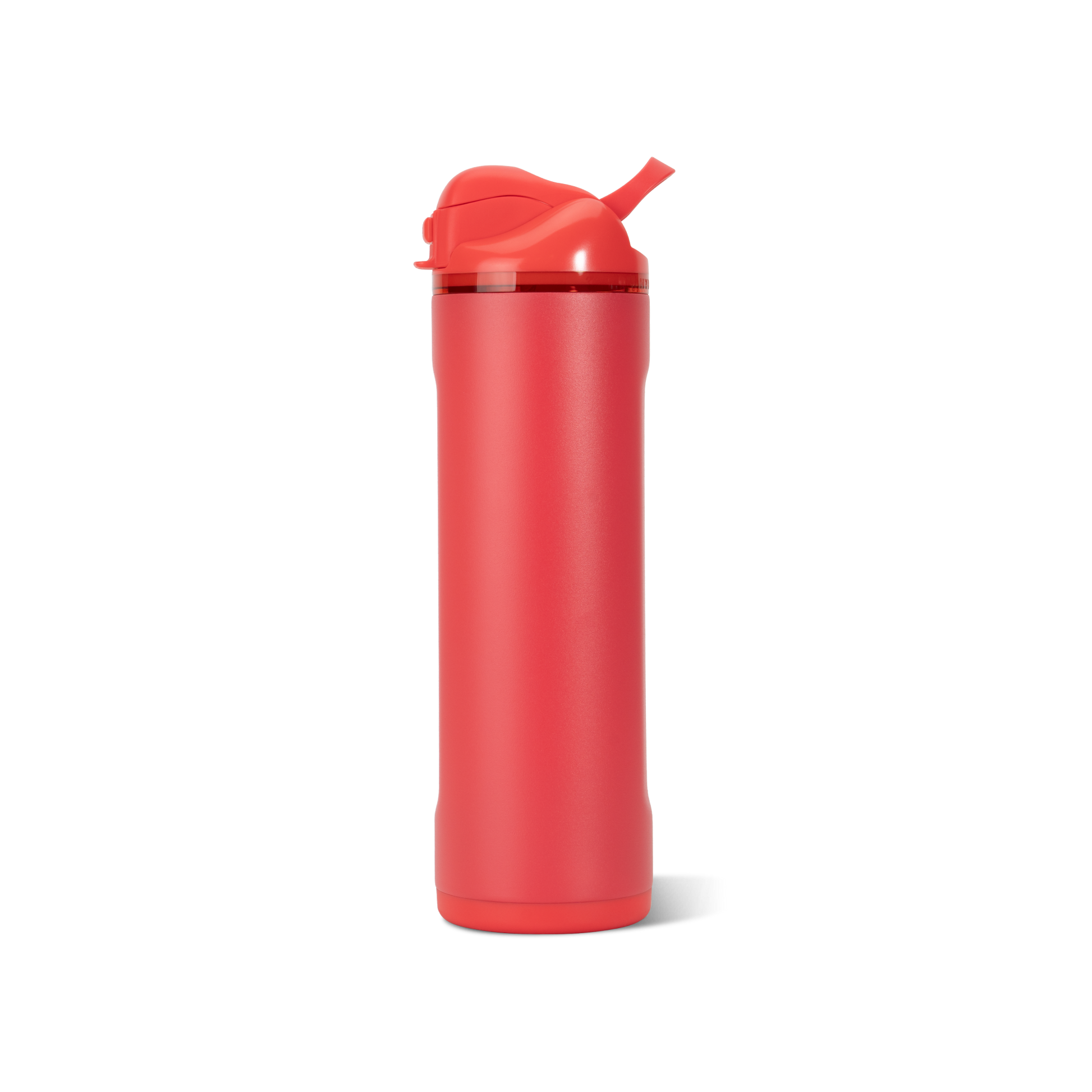 fruit-punch-24oz-710ml-e3 Ease24-FruitPunch-6WPI.png
