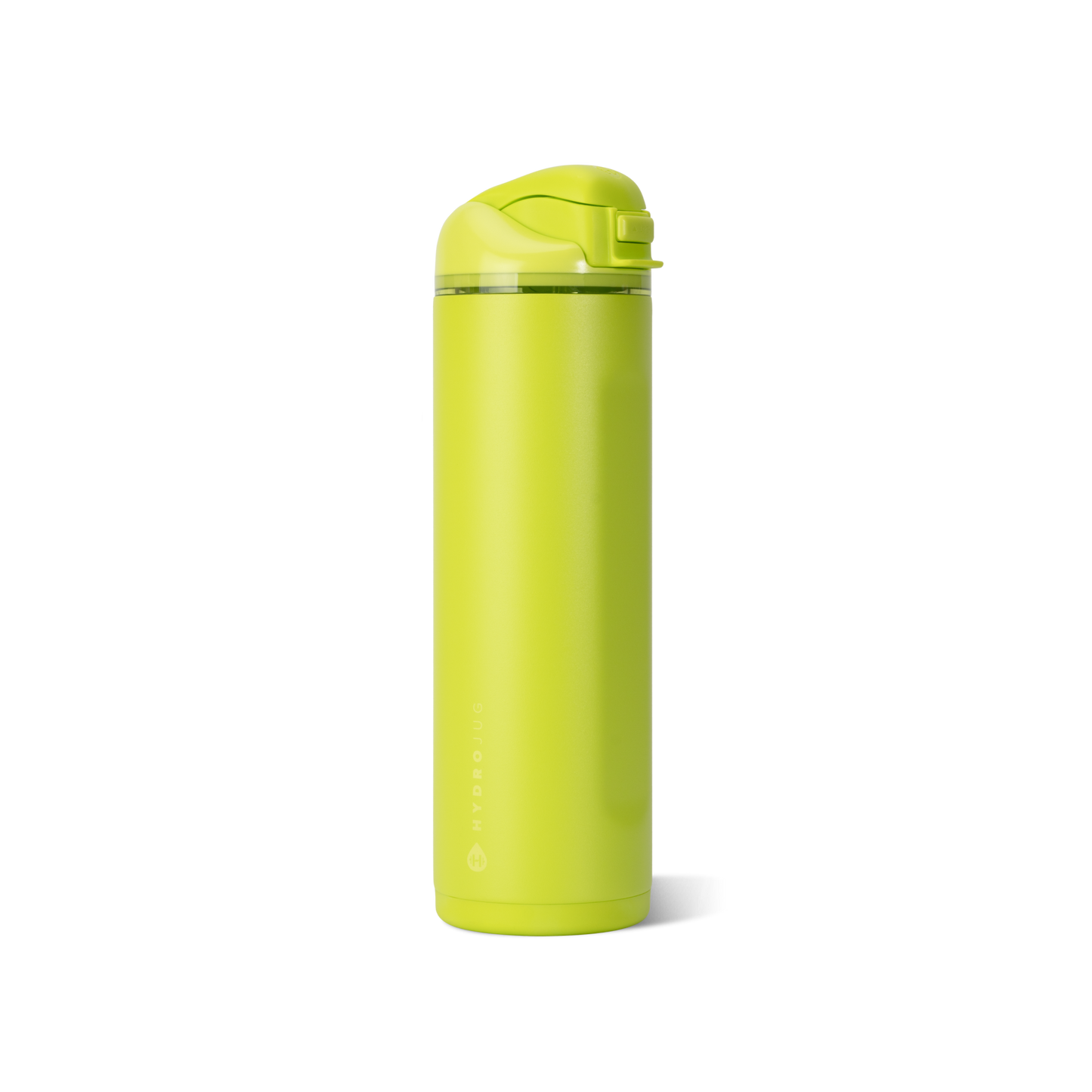 lemon-lime-24oz-710ml-p3 Ease24-LemonLime-1WPI.png