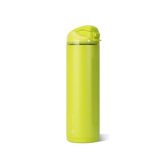 lemon-lime-24oz-710ml-p3 Ease24-LemonLime-1WPI.png
