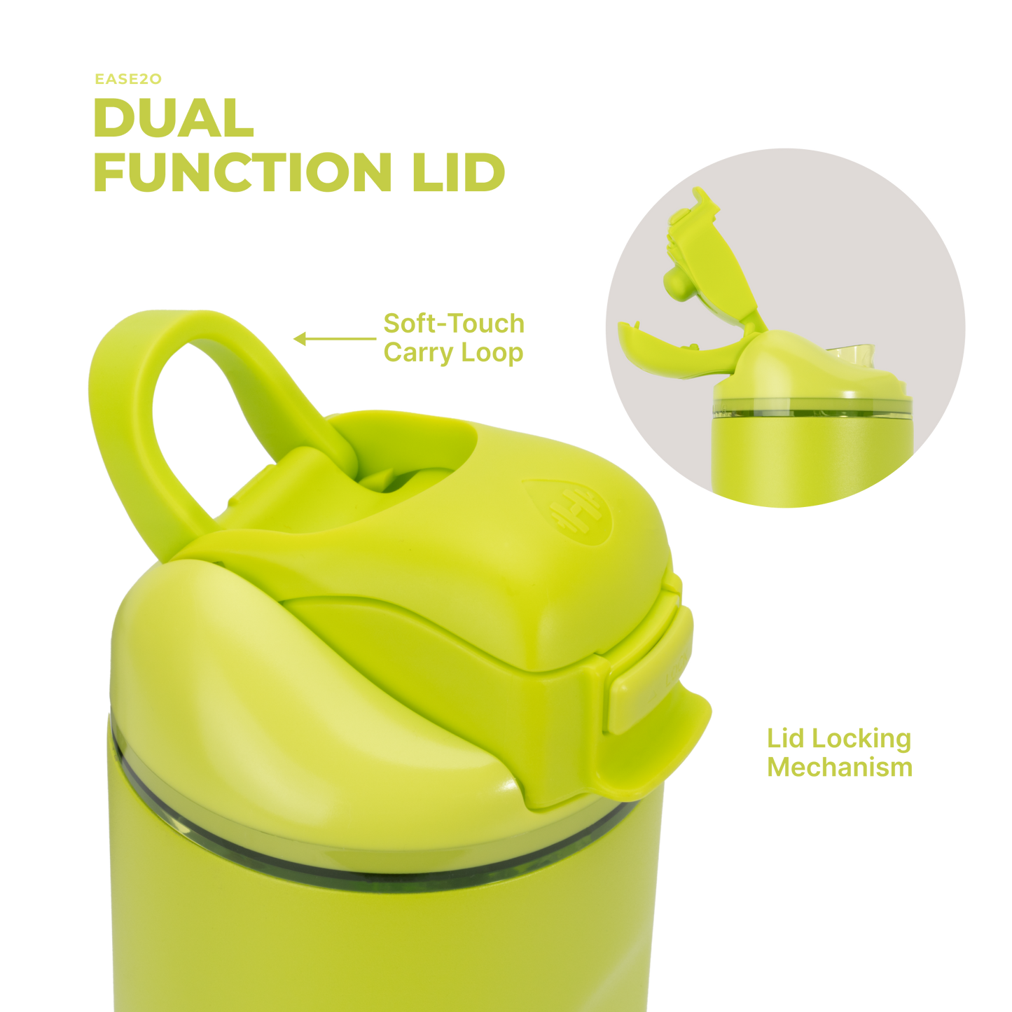 lemon-lime-24oz-710ml-p3 Ease24-LemonLime-2WPI.png
