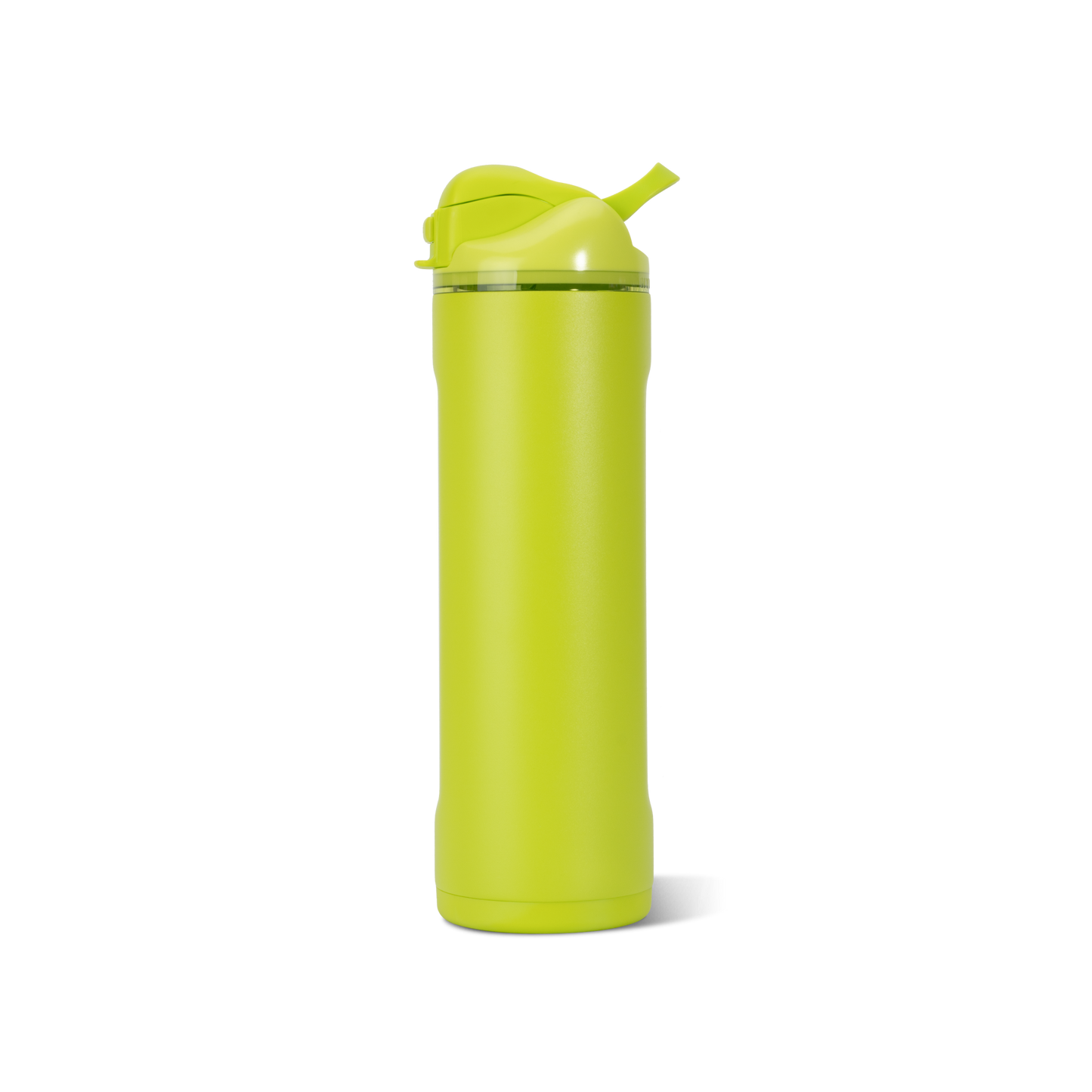 lemon-lime-24oz-710ml-p3 Ease24-LemonLime-6WPI.png