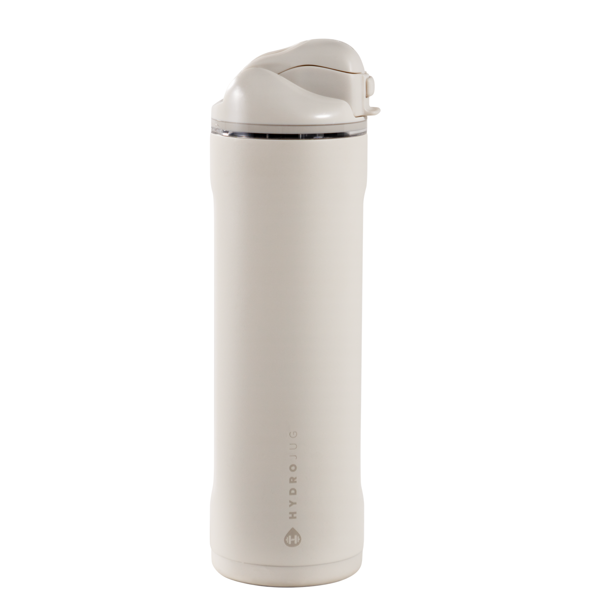 linen-24oz-710ml-i6 Ease24-Linen-WPI-11.png