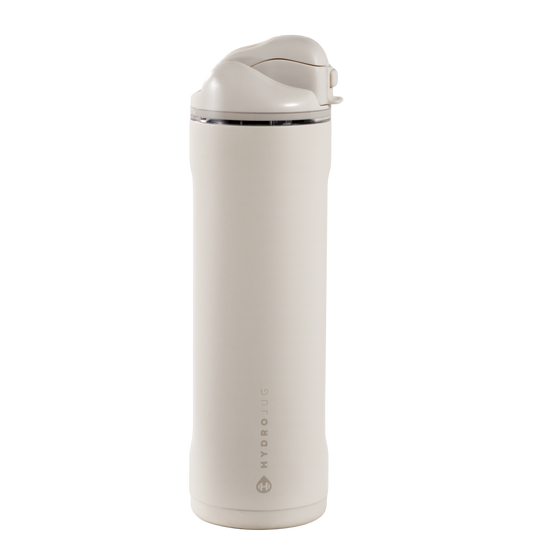 linen-24oz-710ml-i6 Ease24-Linen-WPI-11.png
