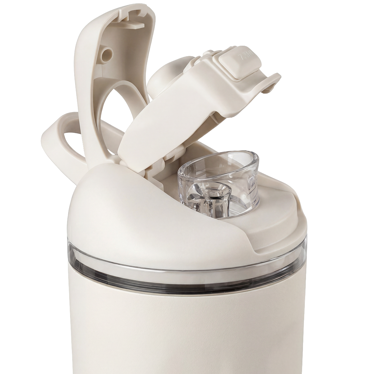linen-24oz-710ml-i6 Ease24-Linen-WPI-2.png
