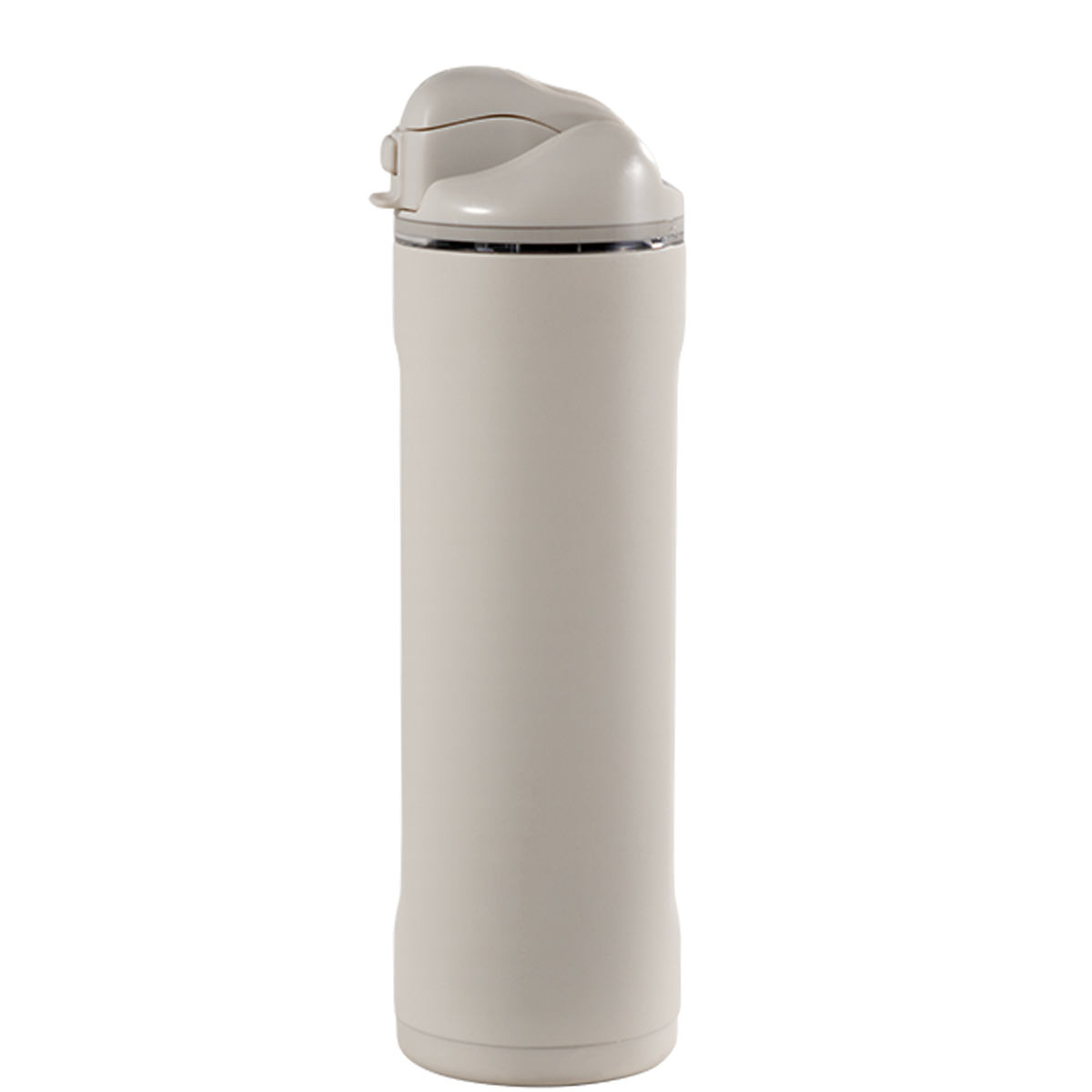 linen-24oz-710ml-i6 Ease24-Linen-WPI-3.png