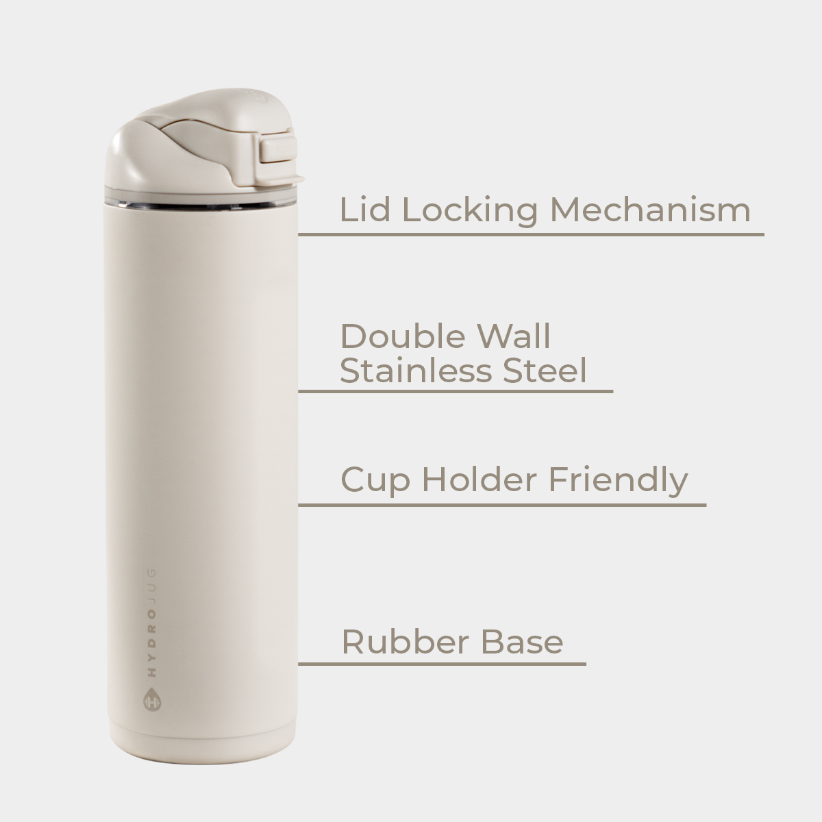 linen-24oz-710ml-i6 Ease24-Linen-WPI-4.png