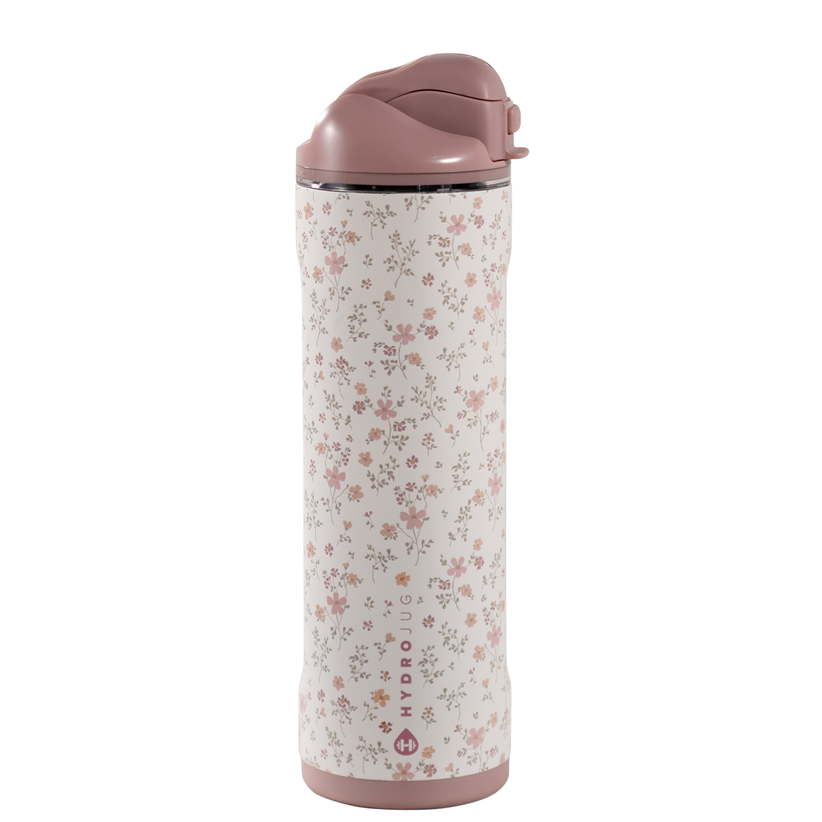 magnolia-24oz-710ml-w7 Ease24-Magnolia-WPI-11.png