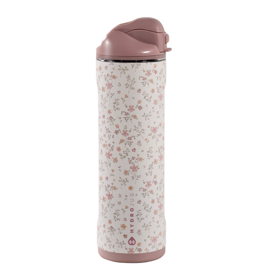 magnolia-24oz-710ml-w7 Ease24-Magnolia-WPI-11.png