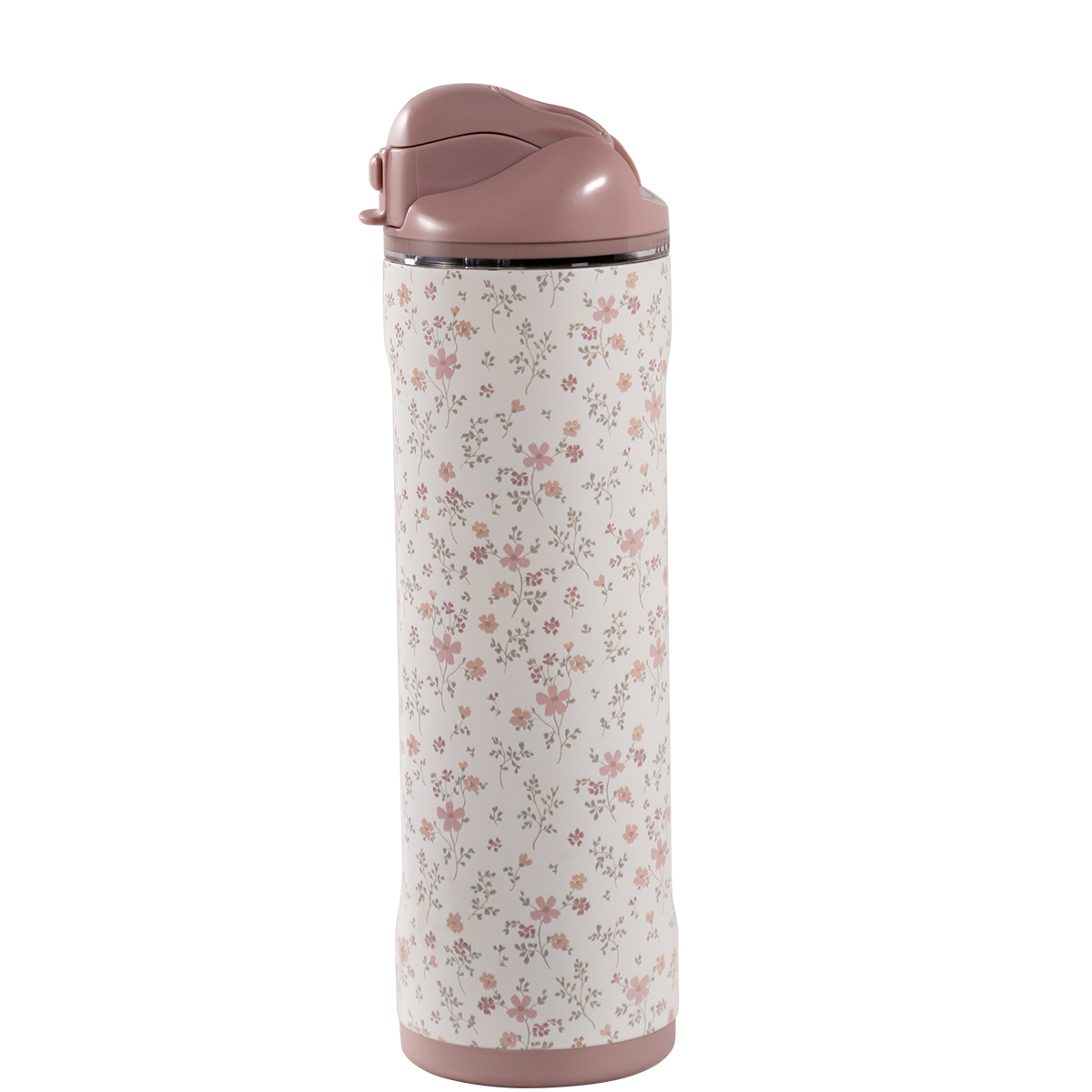 magnolia-24oz-710ml-w7 Ease24-Magnolia-WPI-3.png