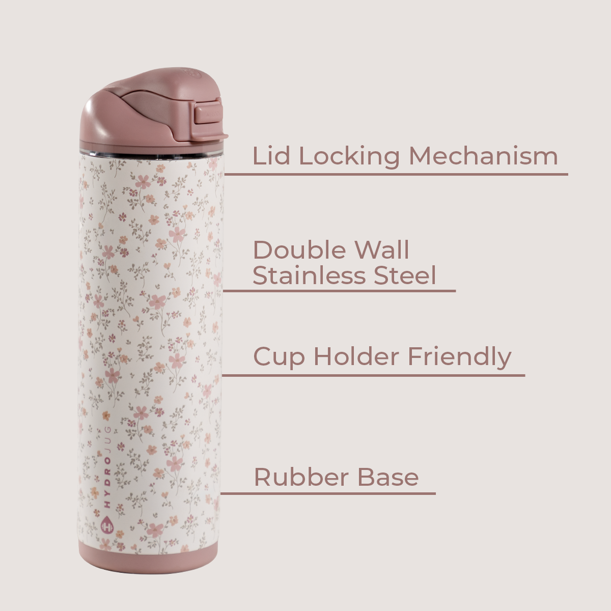 magnolia-24oz-710ml-w7 Ease24-Magnolia-WPI-4.png