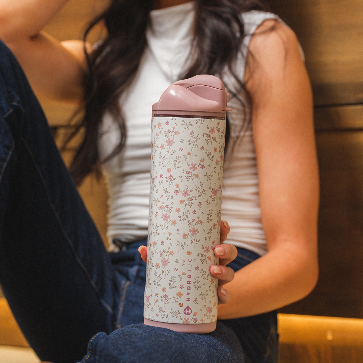 magnolia-24oz-710ml-w7 Ease24-Magnolia-WPI-8.png