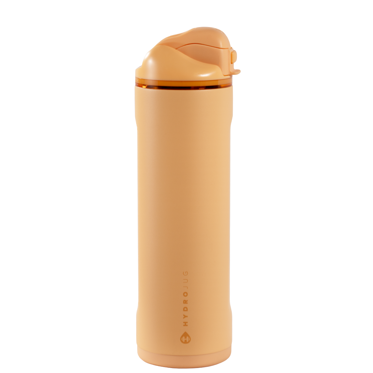marigold-24oz-710ml-y6 Ease24-Marigold-WPI-11.png