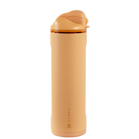 marigold-24oz-710ml-y6 Ease24-Marigold-WPI-11.png