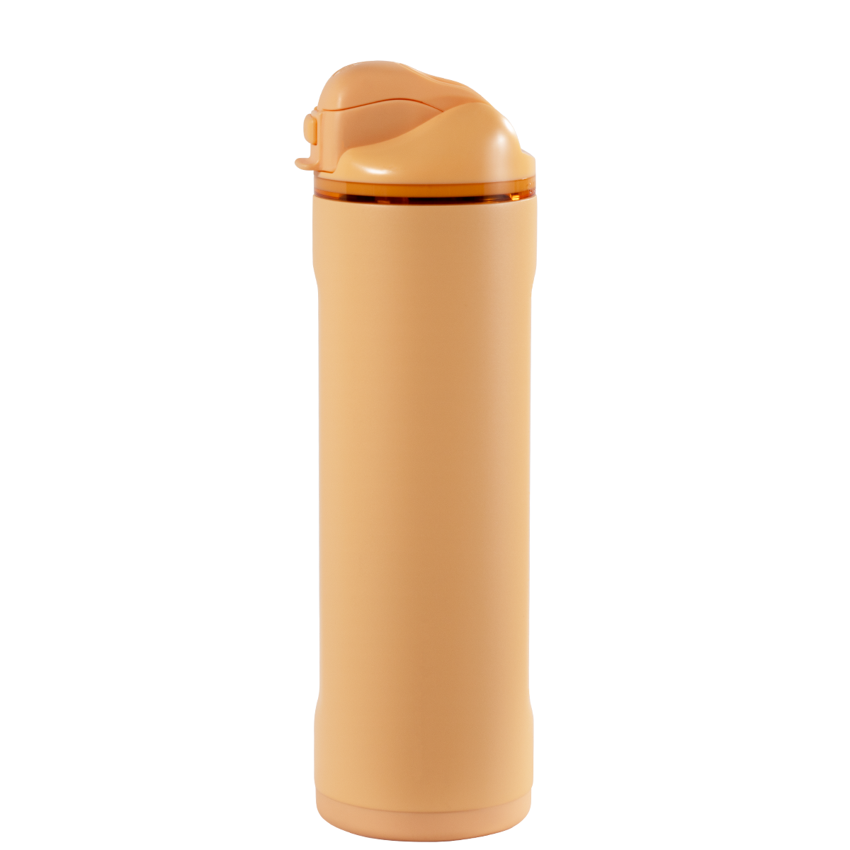 marigold-24oz-710ml-y6 Ease24-Marigold-WPI-3.png