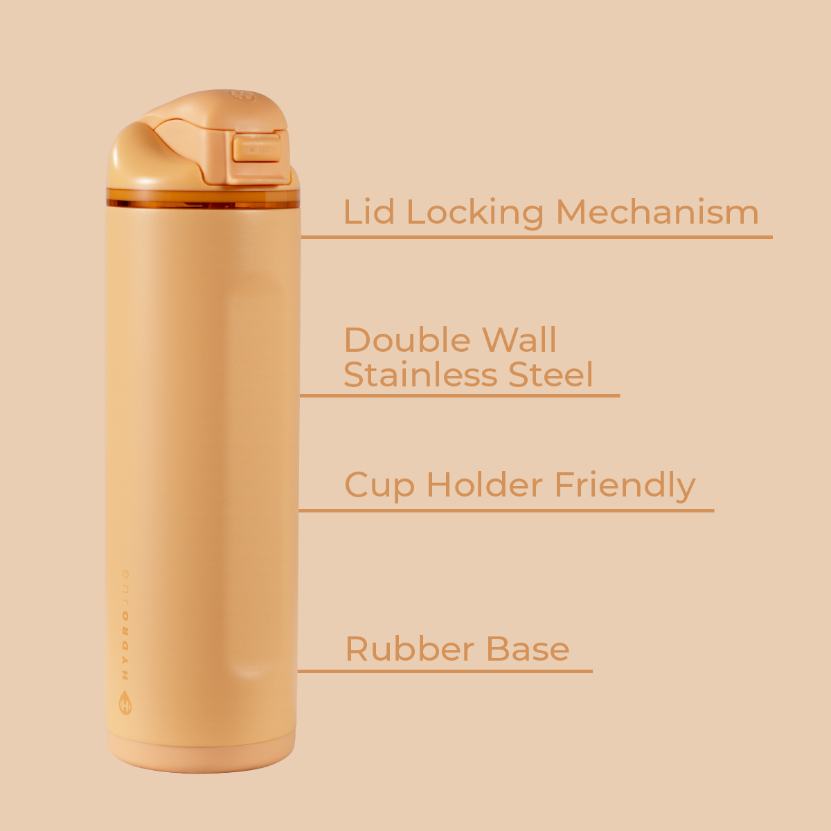 marigold-24oz-710ml-y6 Ease24-Marigold-WPI-4.png