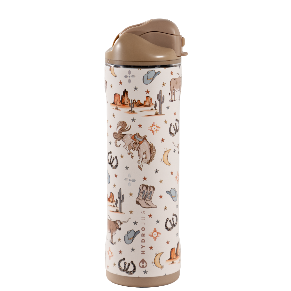 mesa-24oz-710ml-r0 Ease24-Mesa-WPI-11.png