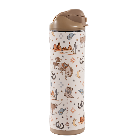 mesa-24oz-710ml-r0 Ease24-Mesa-WPI-11.png