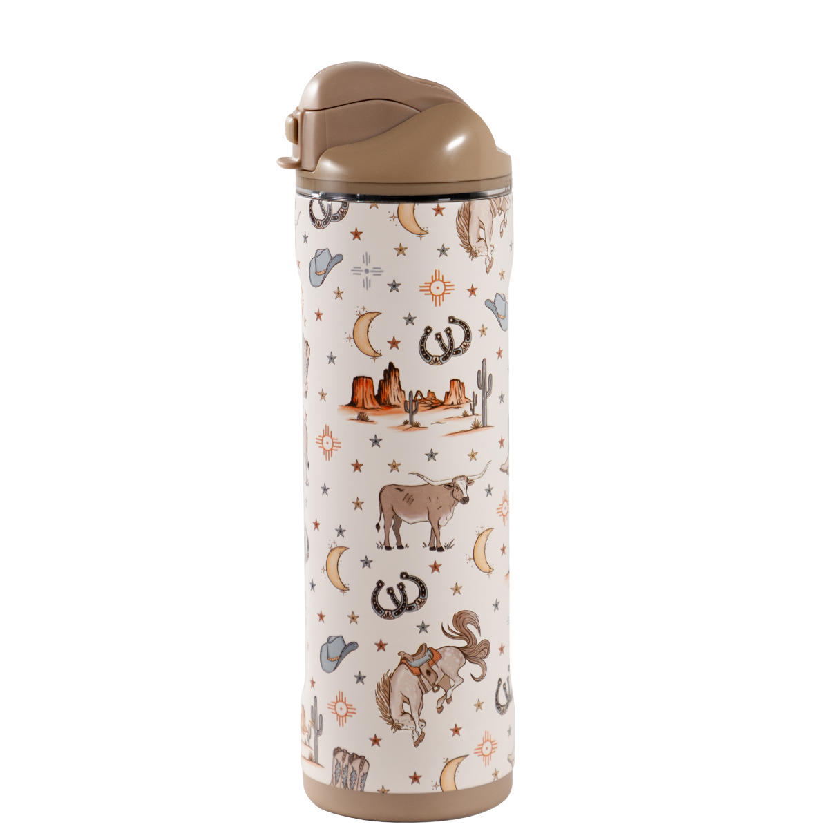 mesa-24oz-710ml-r0 Ease24-Mesa-WPI-3.png