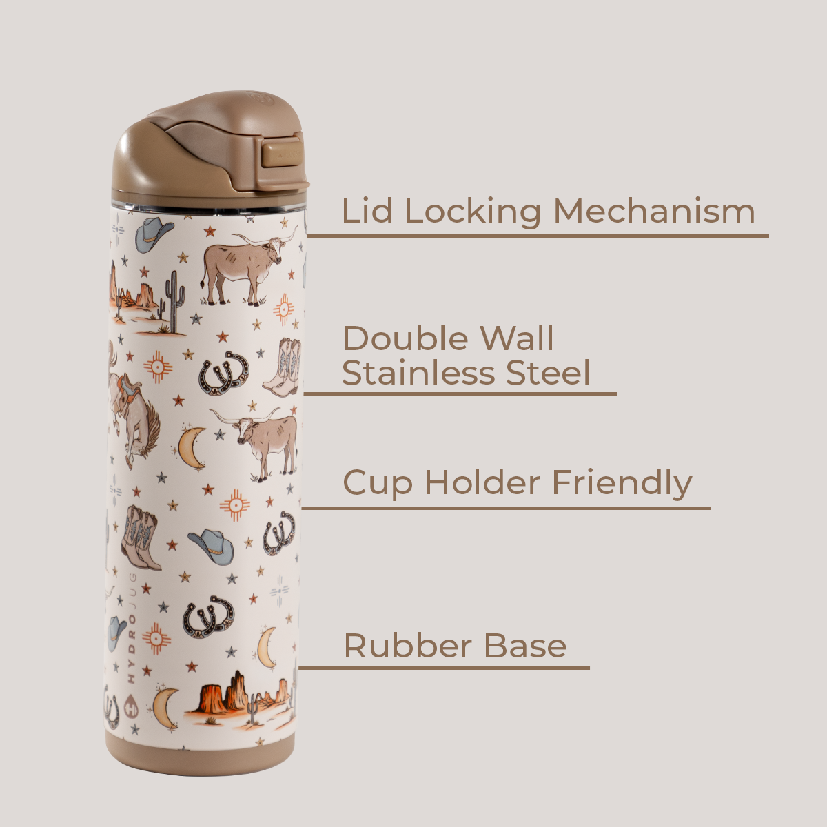 mesa-24oz-710ml-r0 Ease24-Mesa-WPI-4.png