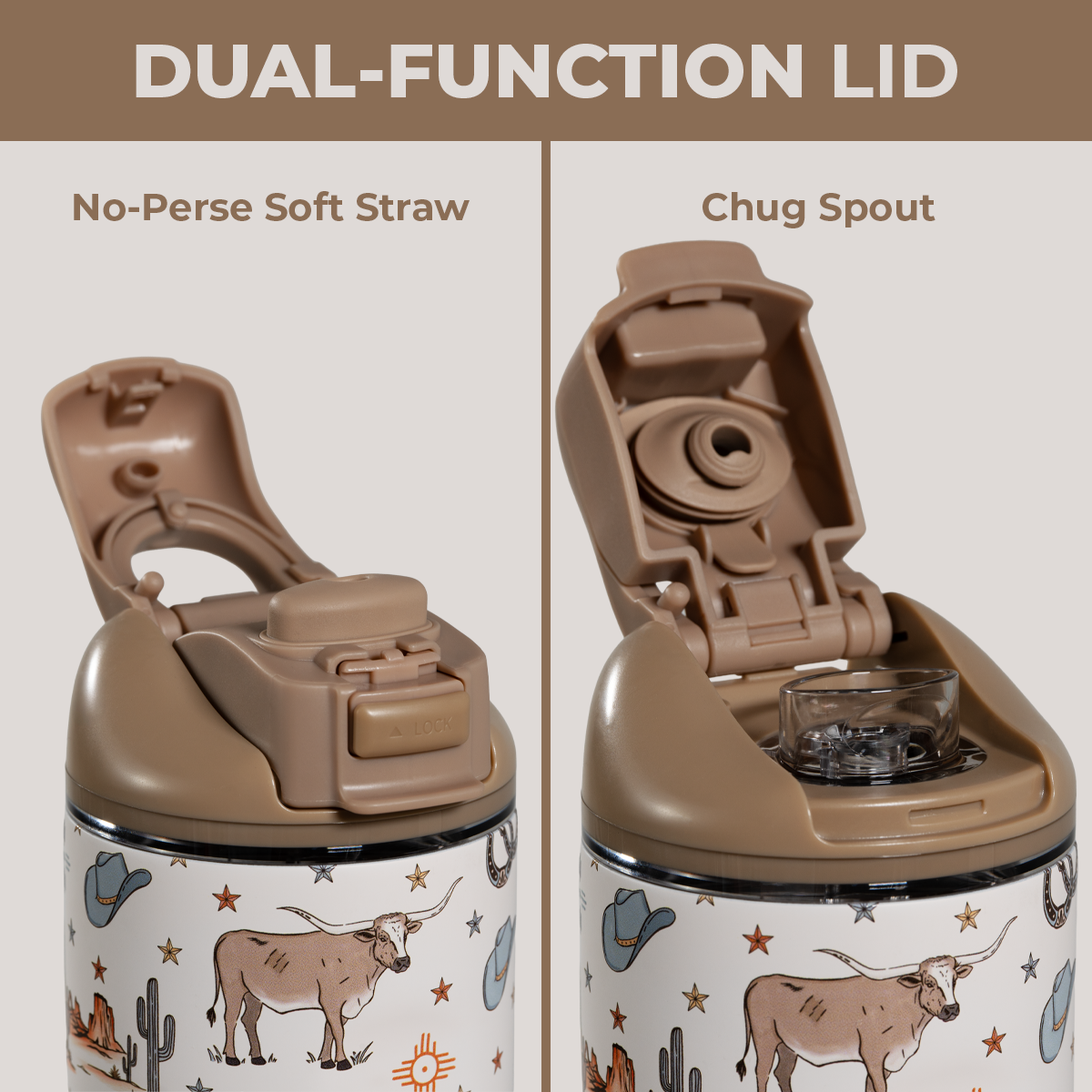 mesa-24oz-710ml-r0 Ease24-Mesa-WPI-5.png