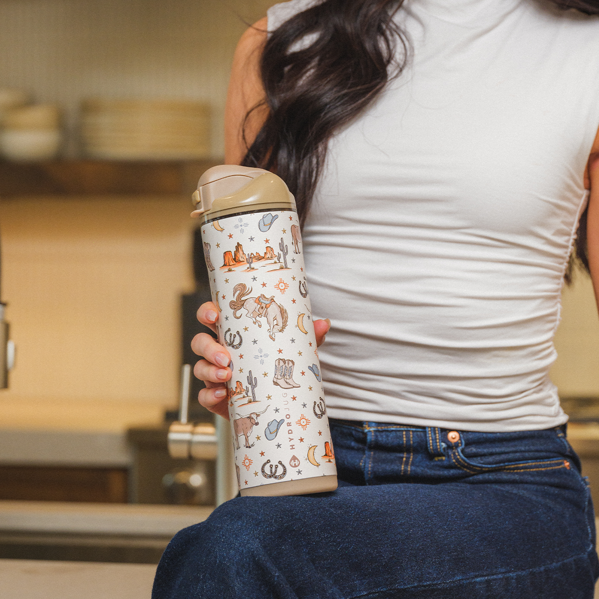 mesa-24oz-710ml-r0 Ease24-Mesa-WPI-8.png