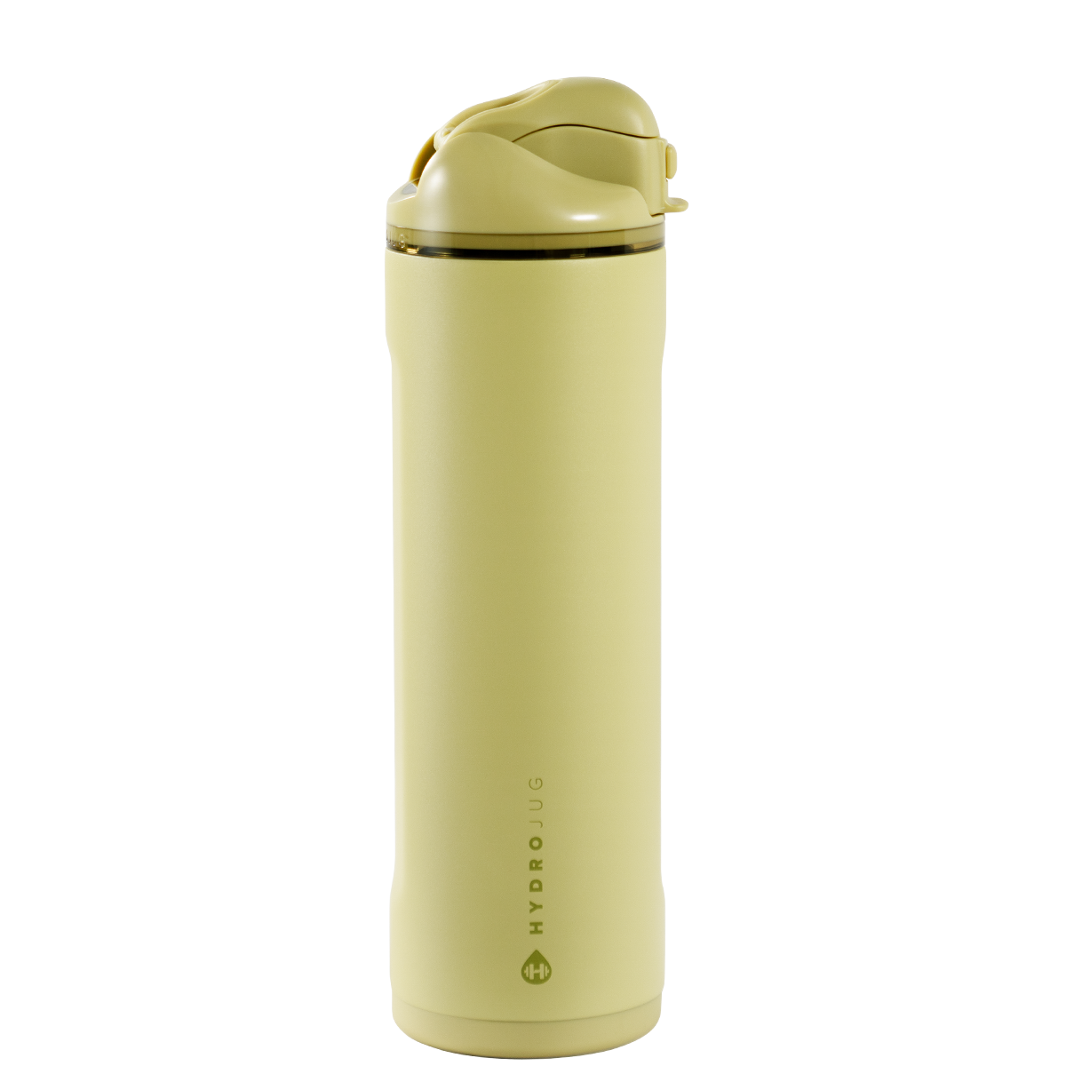 olive-24oz-710ml-y6 Ease24-Olive-WPI-11.png