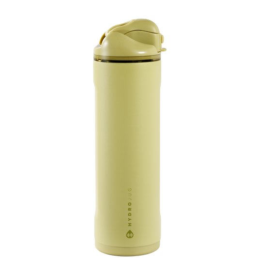 olive-24oz-710ml-y6 Ease24-Olive-WPI-11.png