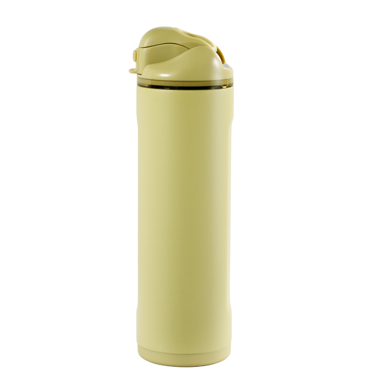 olive-24oz-710ml-y6 Ease24-Olive-WPI-3.png
