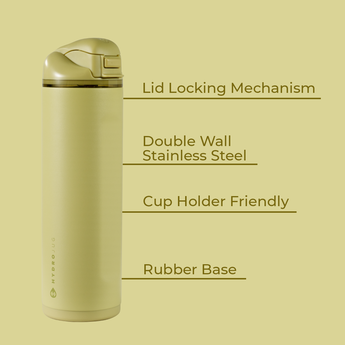 olive-24oz-710ml-y6 Ease24-Olive-WPI-4.png
