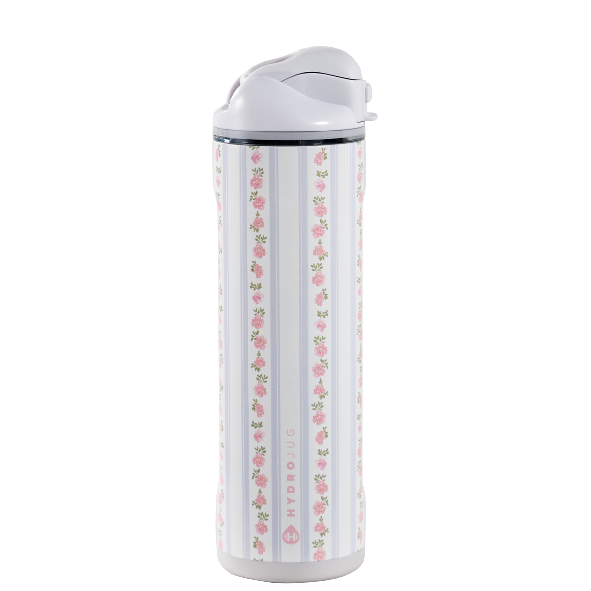 primrose-24oz-710ml-h4 Ease24-Primrose-WPI-11.png