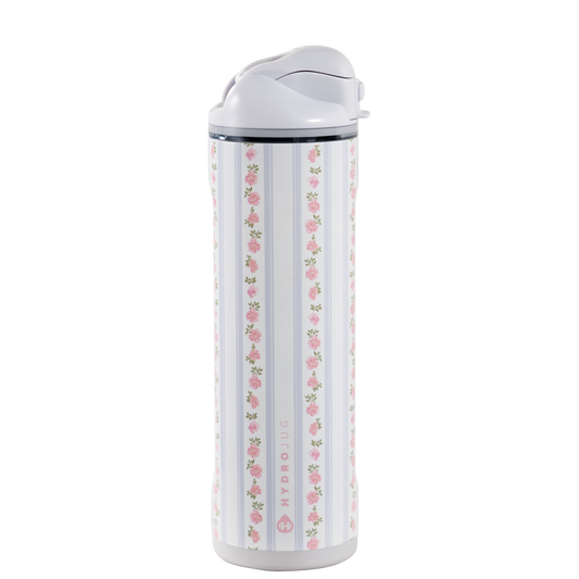 primrose-24oz-710ml-h4 Ease24-Primrose-WPI-11.png