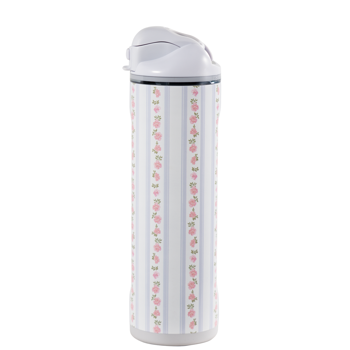 primrose-24oz-710ml-h4 Ease24-Primrose-WPI-3.png