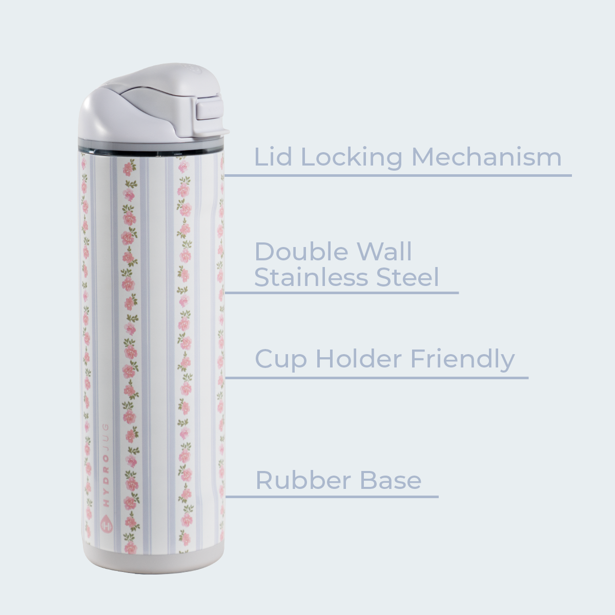 primrose-24oz-710ml-h4 Ease24-Primrose-WPI-4.png