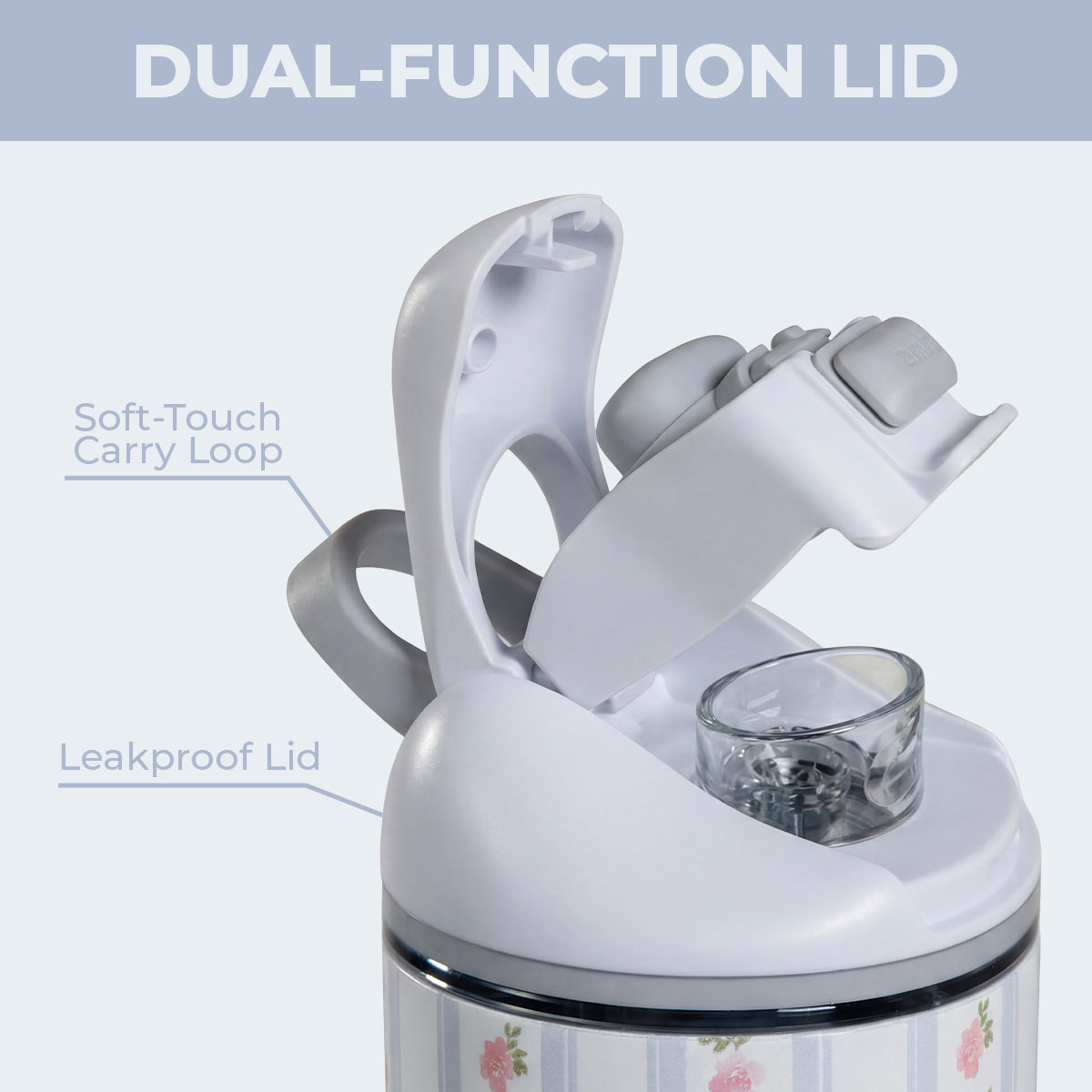 primrose-24oz-710ml-h4 Ease24-Primrose-WPI-6.png