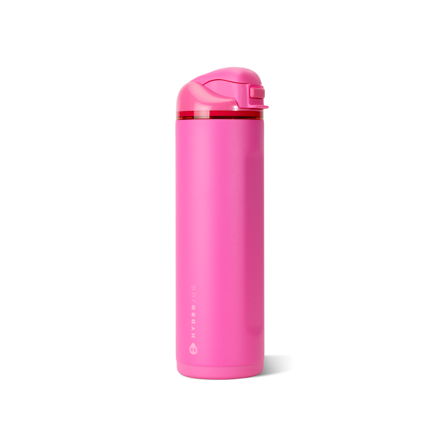 razzle-24oz-710ml-o8 Ease24-Razzle-1WPI.png