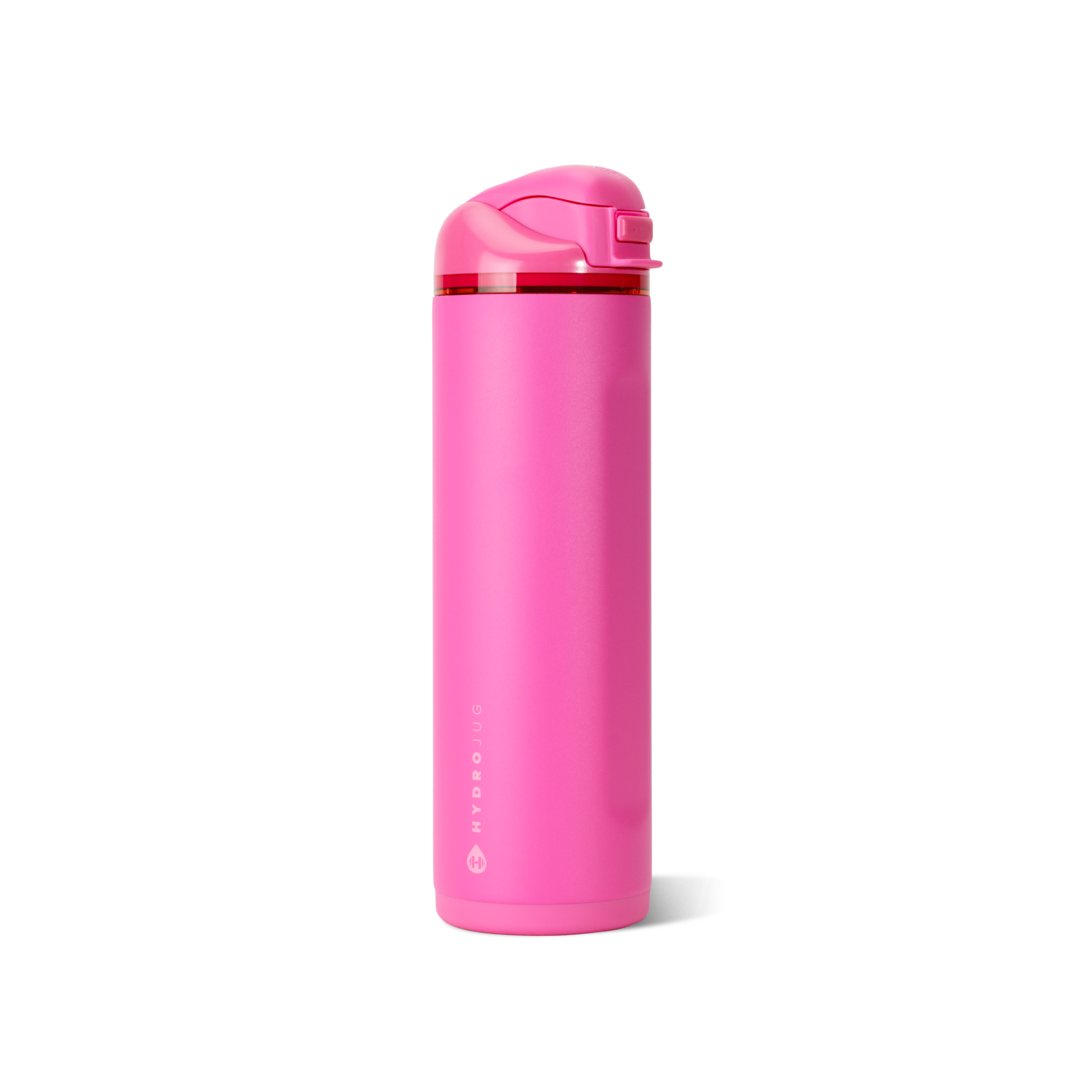 razzle-24oz-710ml-o8 Ease24-Razzle-1WPI.png