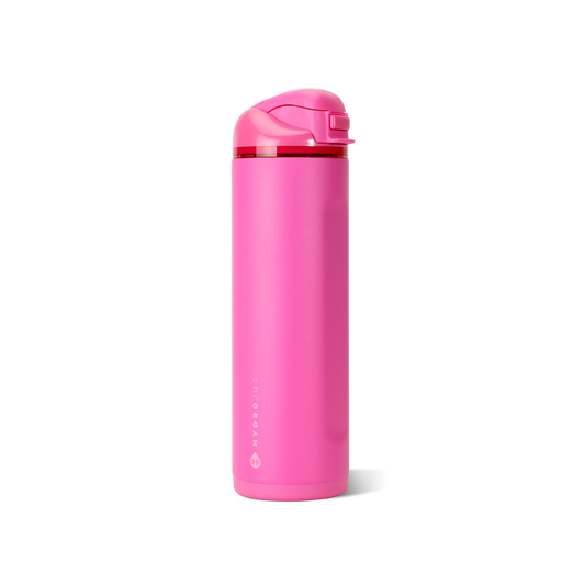 razzle-24oz-710ml-o8 Ease24-Razzle-1WPI.png