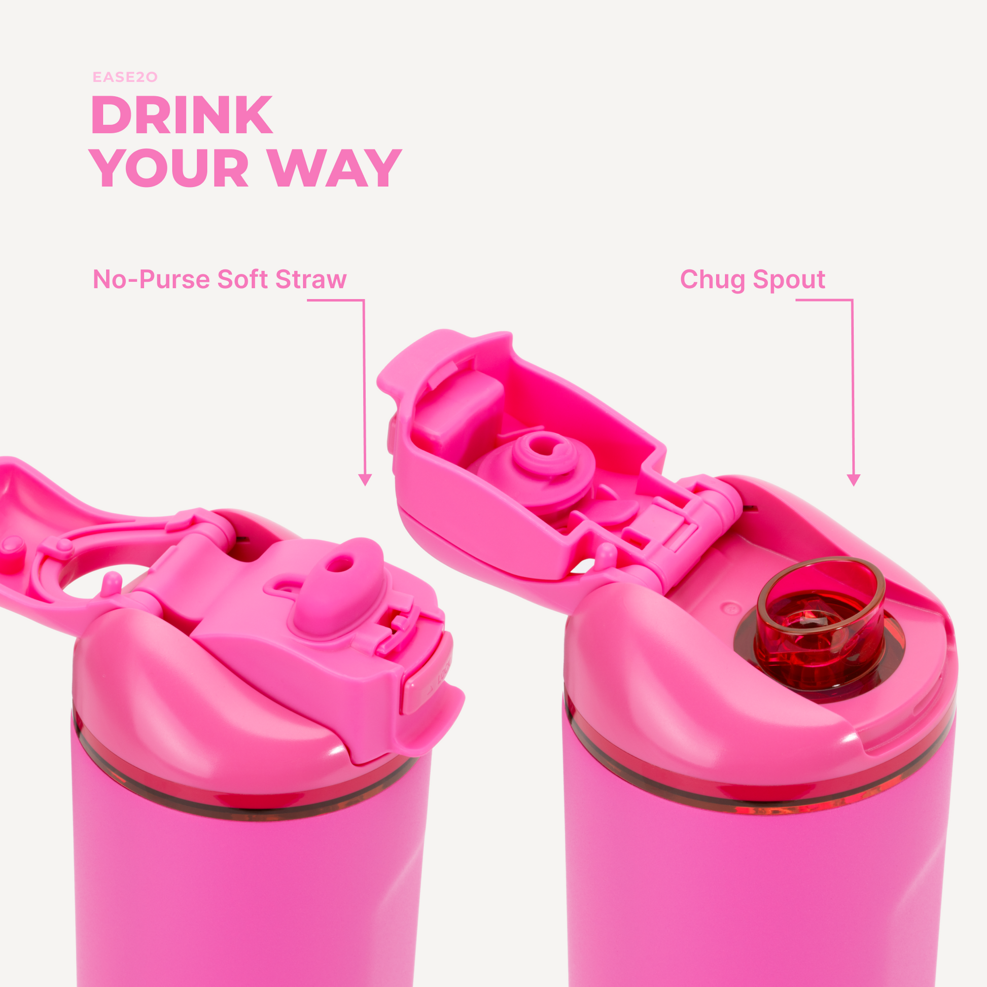 razzle-24oz-710ml-o8 Ease24-Razzle-3WPI.png