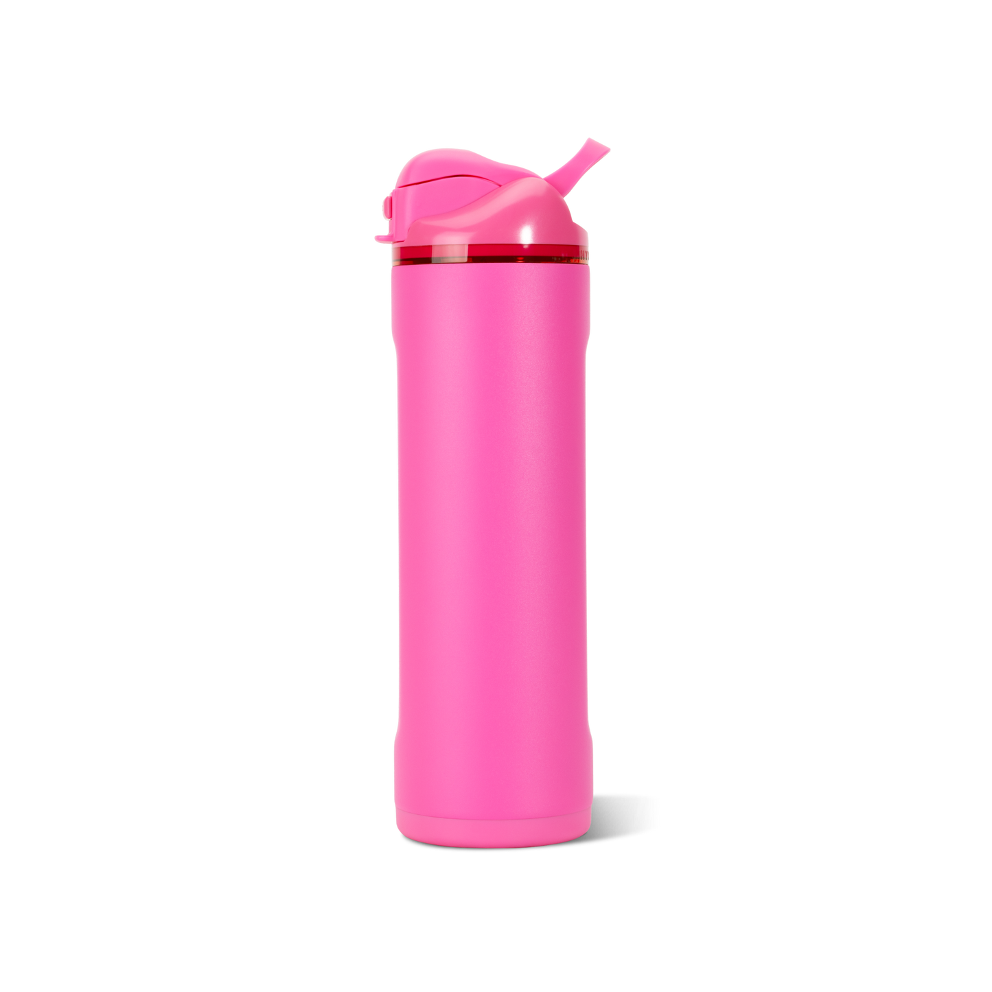 razzle-24oz-710ml-o8 Ease24-Razzle-6WPI.png