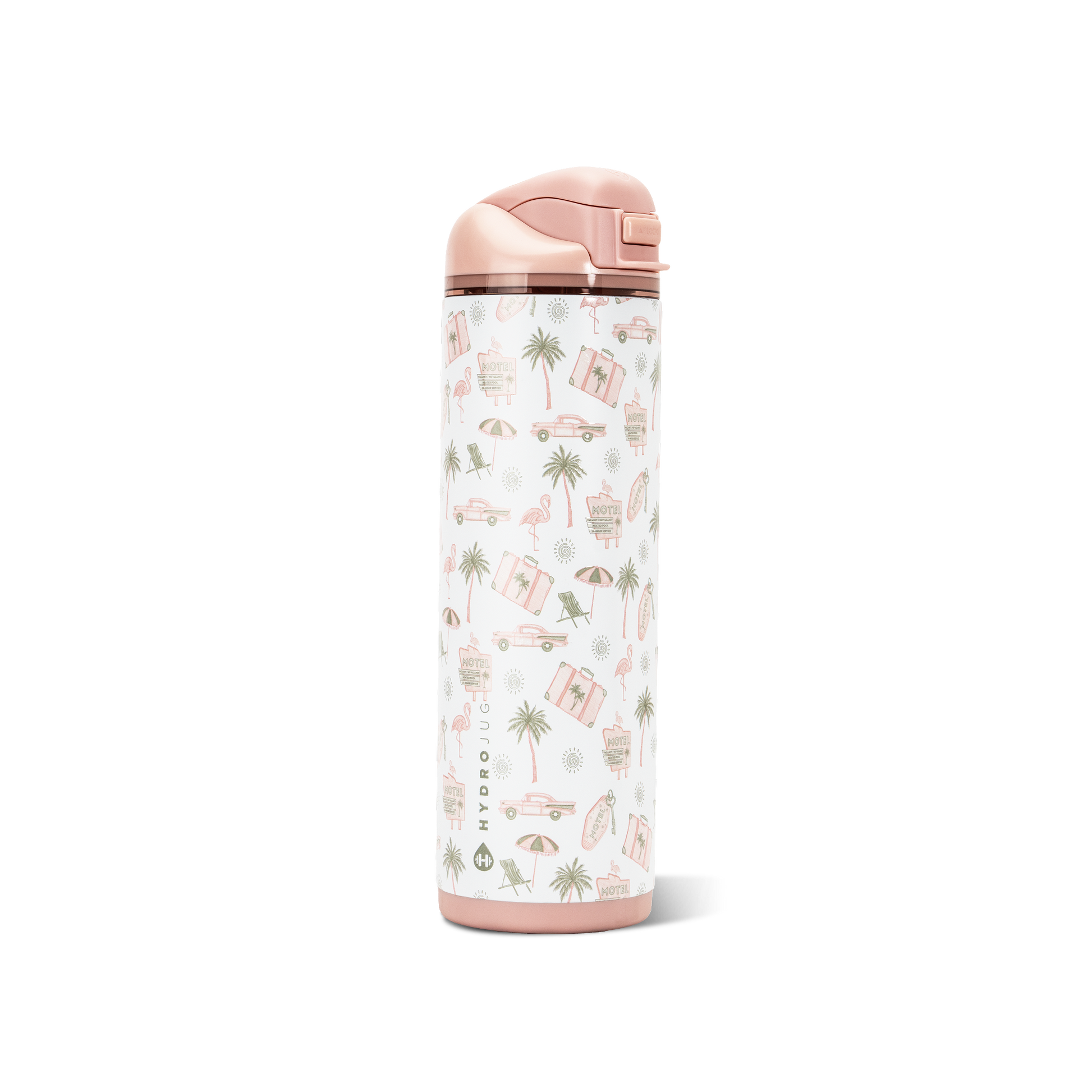 road-trip-24oz-710ml-x5 Ease24-Roadtrip-1WPI.png