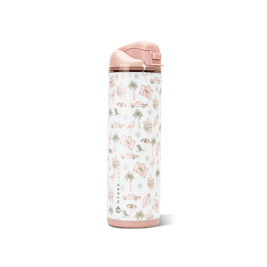 road-trip-24oz-710ml-x5 Ease24-Roadtrip-1WPI.png
