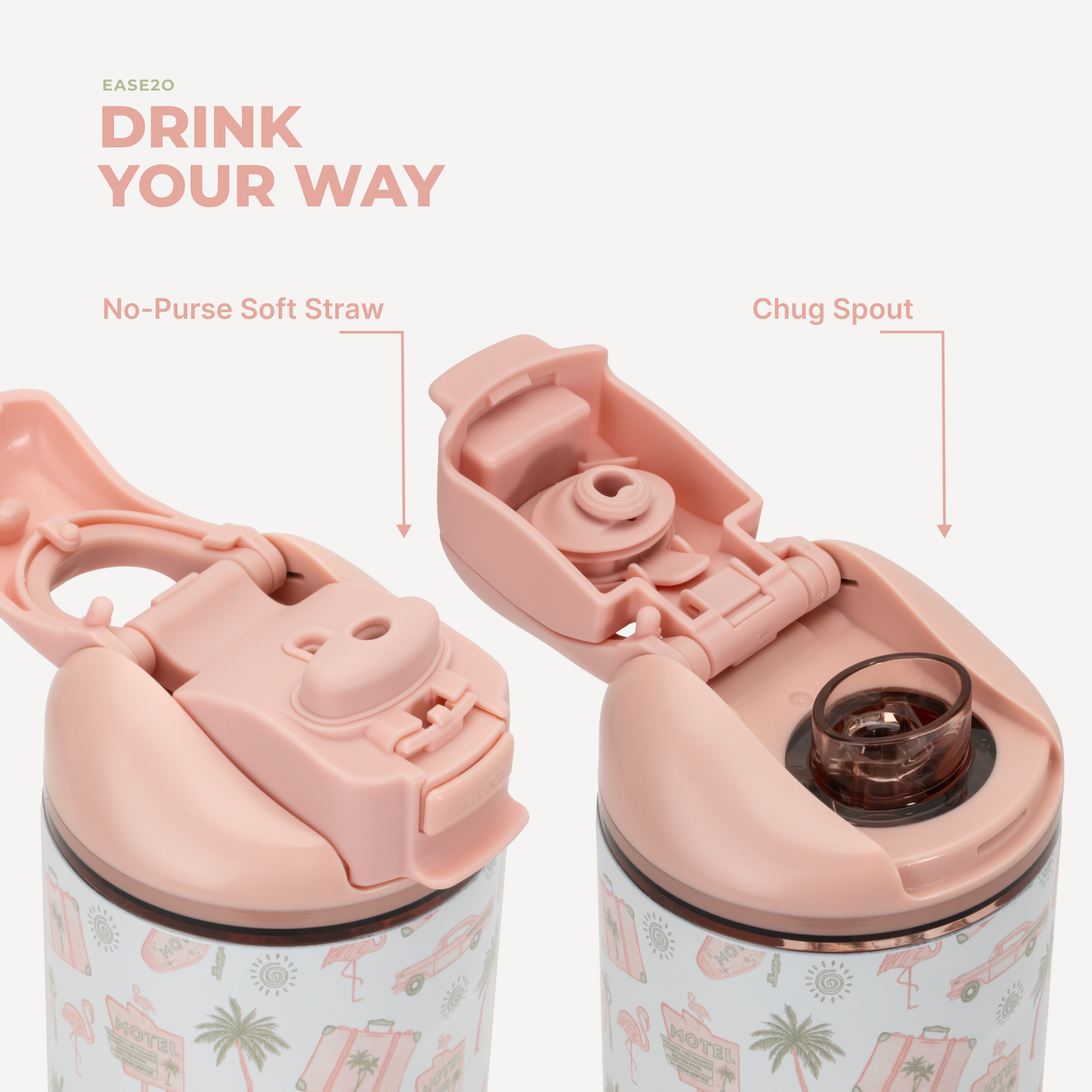 road-trip-24oz-710ml-x5 Ease24-Roadtrip-3WPI.png
