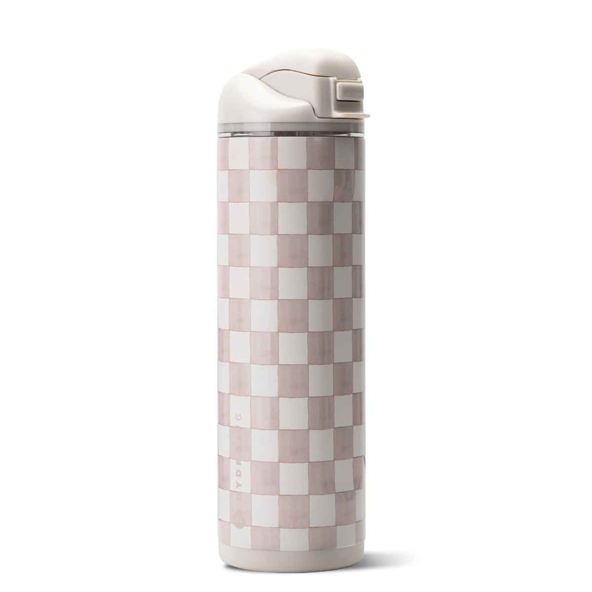 sandstone-24oz-710ml-e6 Ease24-Sandstone-WPI-1.png