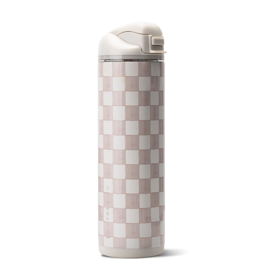 sandstone-24oz-710ml-e6 Ease24-Sandstone-WPI-1.png